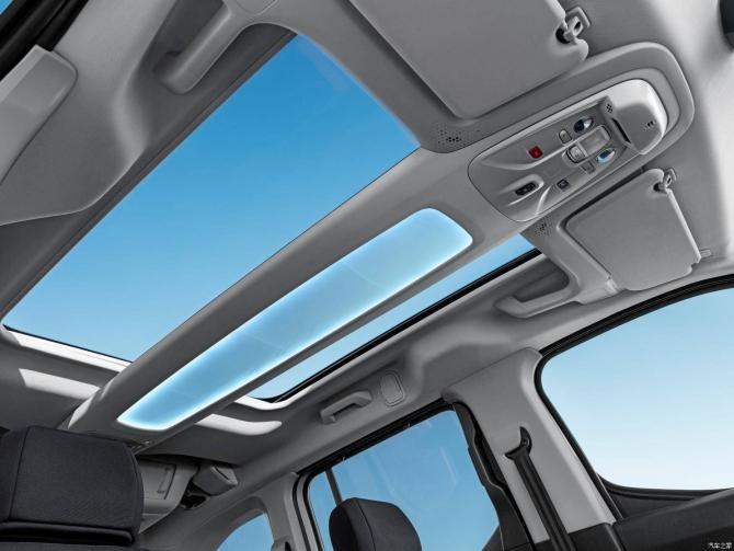 10002728cf1b6d00e87456.jpg image005.jpg