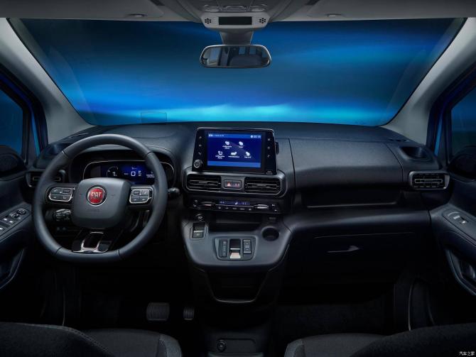 100027345624d474bf6724.jpg image003.jpg