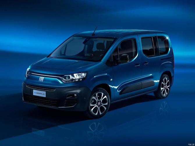 100027403a1a729a3f9366.jpg image001.jpg