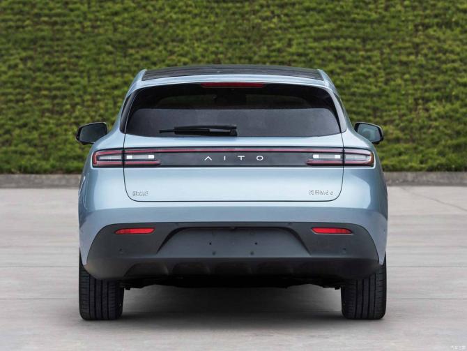 100028237178d1a6a48882.jpg image004.jpg