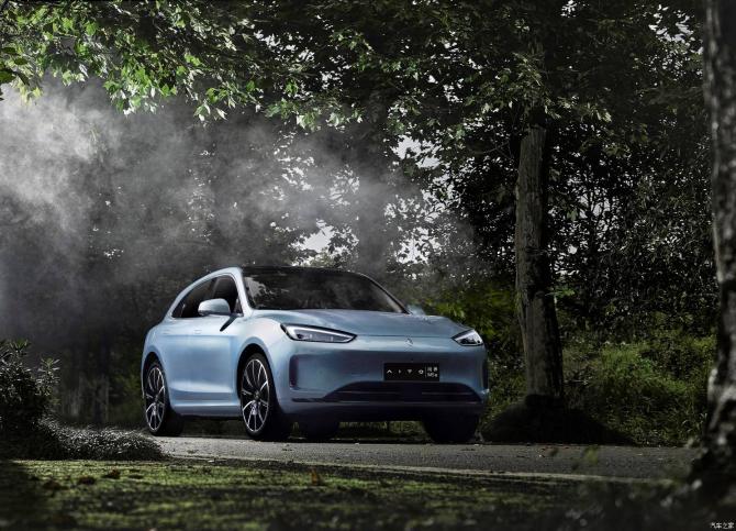 1000290396cb5082991123.jpg image002.jpg