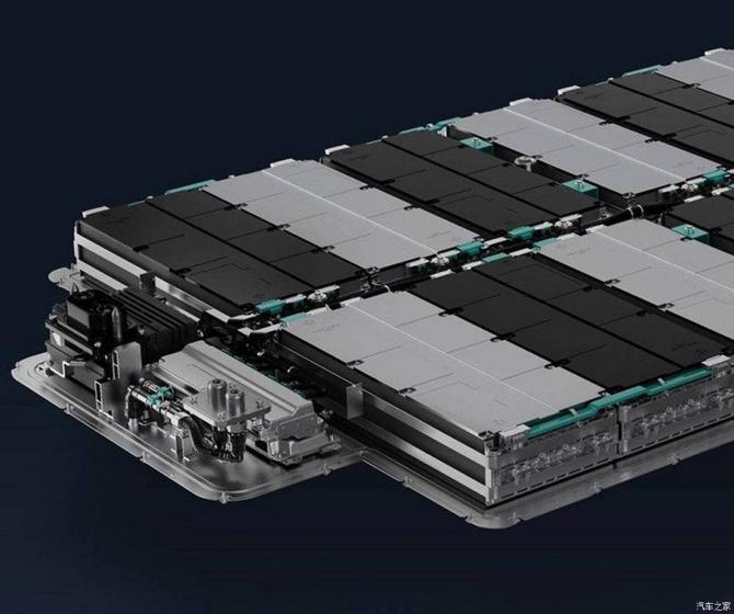 10002920f02e5e5dec5592.jpg image004.jpg