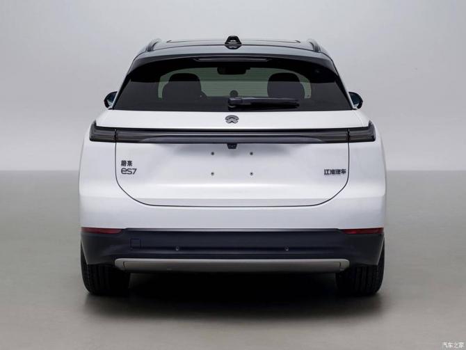 10002926bc94e24b1b7495.jpg image002.jpg