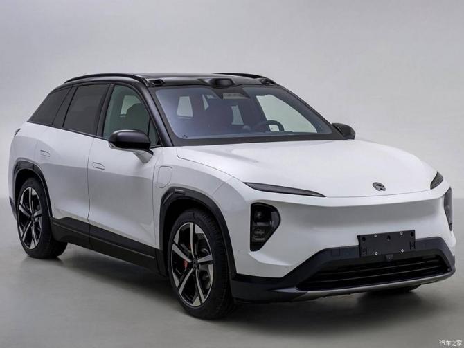 100029291f766fe6606871.jpg image001.jpg