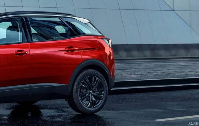 130838196454f9b3438333.jpg image004.jpg