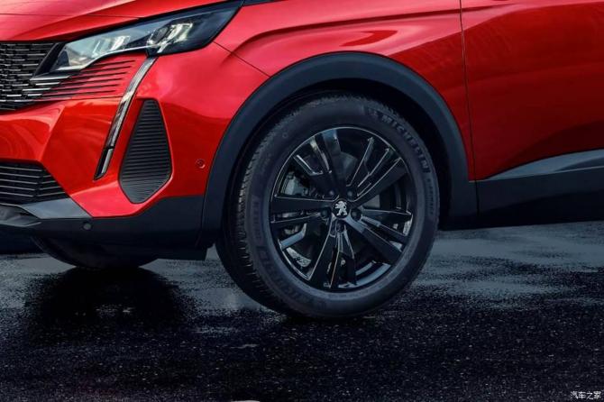 1308382128c606be7d6180.jpg image003.jpg