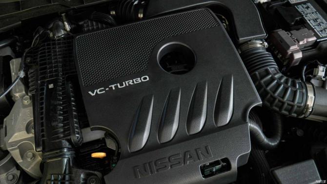 130839383285b113784778.jpg image009.jpg