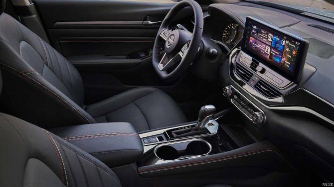 13083946175f4a34b84046.jpg image007.jpg