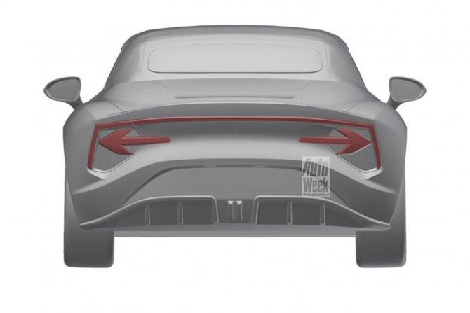 13084950a438982ae03331.jpg image006.jpg