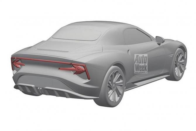 130849522ea206e28f0753.jpg image005.jpg