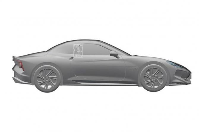 130850000e7da031866174.jpg image003.jpg