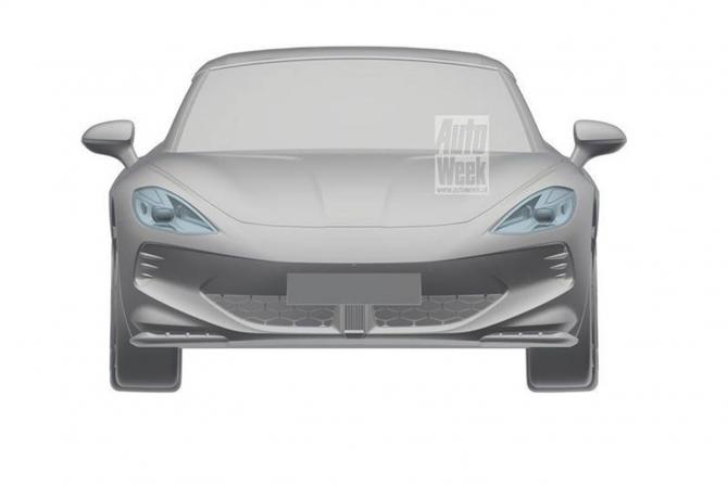 13085004dc8d2026594724.jpg image002.jpg