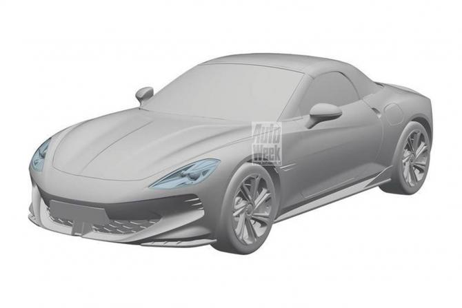 130850078a55b2ba947681.jpg image001.jpg