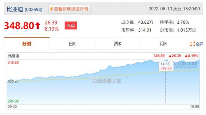 130853513b137b8e605005.jpg image001.jpg