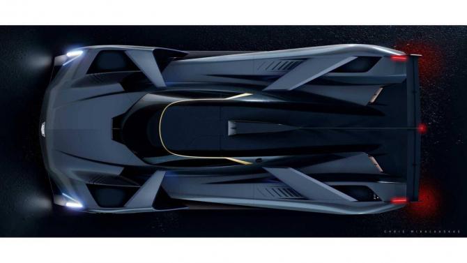 13085458a662afc9211949.jpg image007.jpg