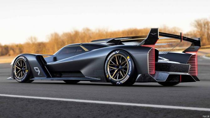 130855005d7834d08b7076.jpg image006.jpg