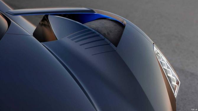 130855078f36f10de15610.jpg image004.jpg