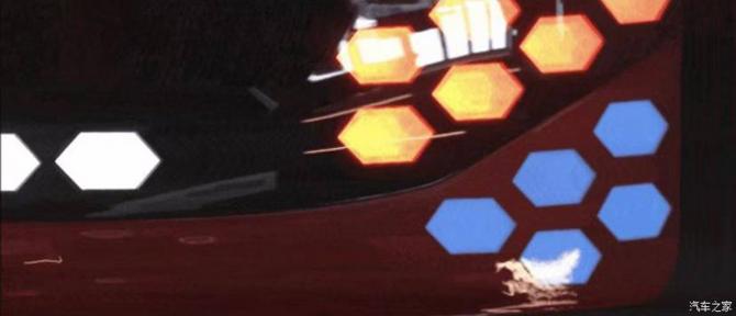 130916021487f29e586935.jpg image003.jpg