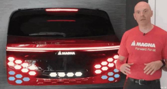 1309160583cf2856955233.jpg image002.jpg