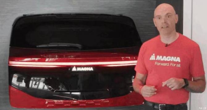 130916092b9033fc471399.jpg image001.jpg