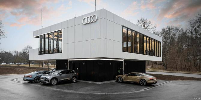 13091710ccff8ad2638547.jpg image001.jpg