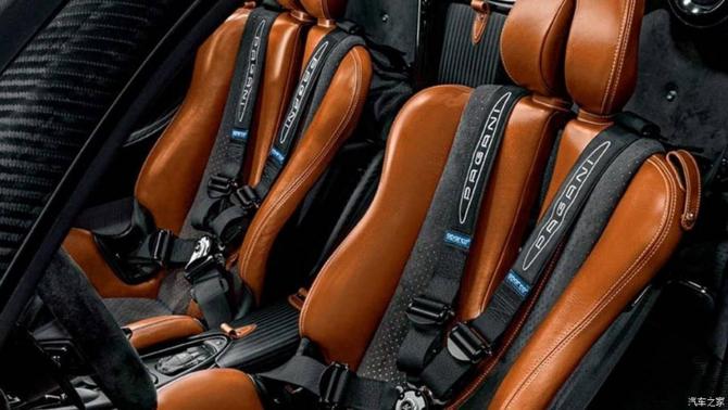 130919163e3482b4778507.jpg image007.jpg