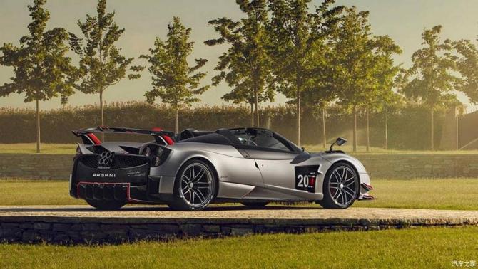 130919253205633e415770.jpg image004.jpg