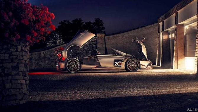 1309192768433b80eb1501.jpg image003.jpg