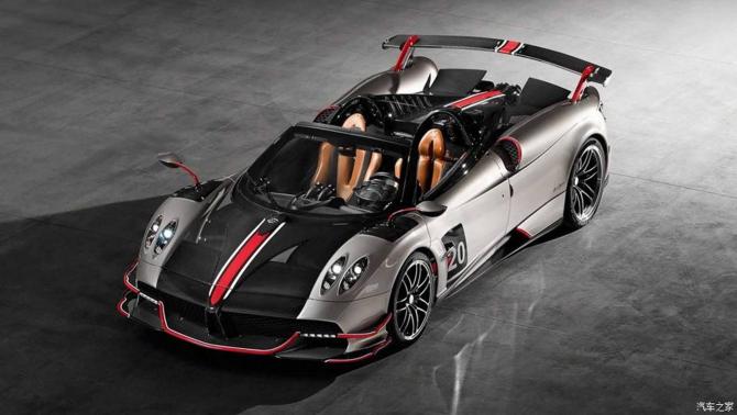 130919306f3194a93d7359.jpg image002.jpg