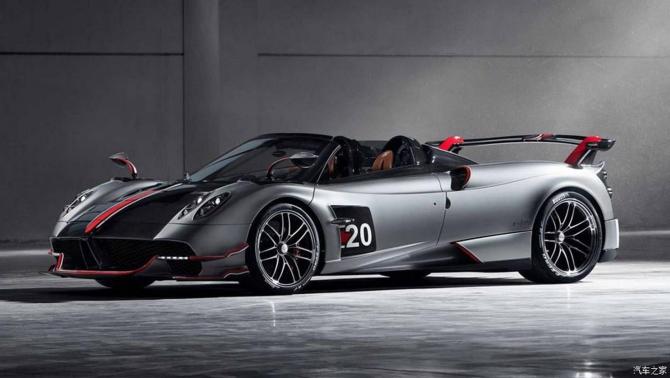 1309193334d1b0446c8849.jpg image001.jpg