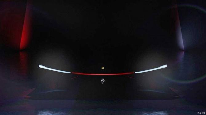 13092018ddcc3427b20920.jpg image001.jpg