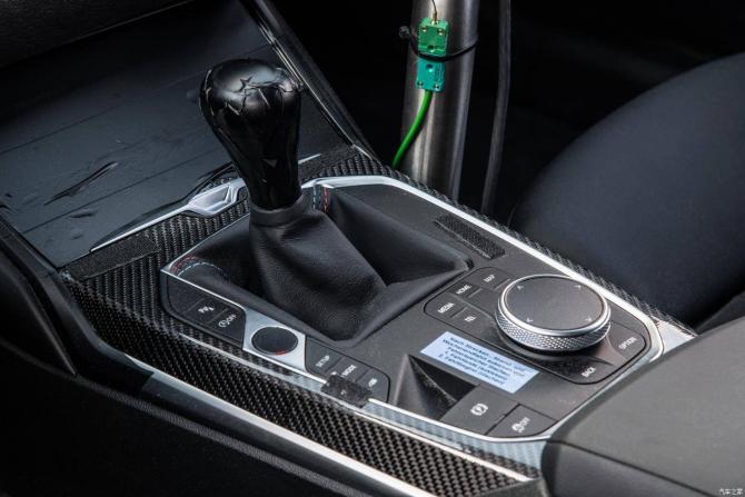 1408260181f56a88ee5826.jpg image014.jpg