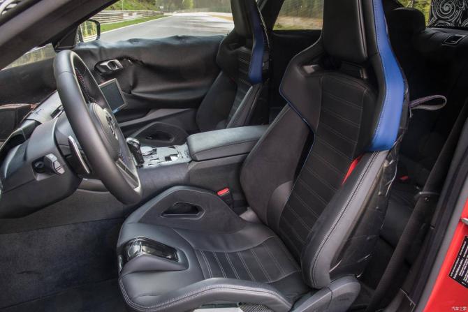 14082604c2000c1f4d2697.jpg image013.jpg