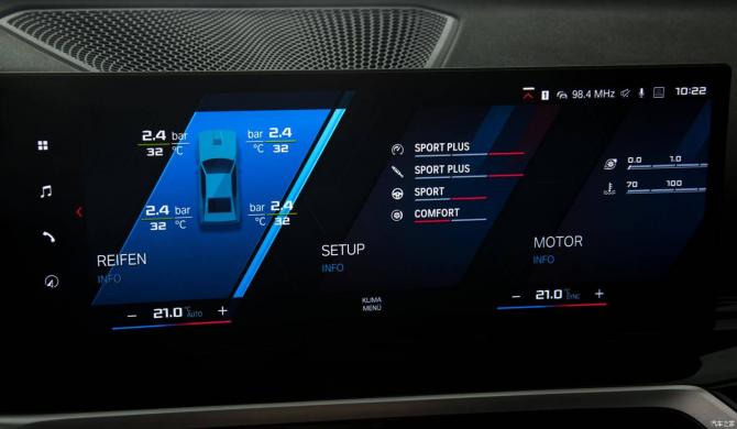 14082608cb4e4ad7dc0461.jpg image012.jpg