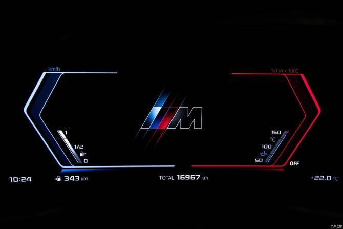 1408261137e2cb510a2055.jpg image011.jpg