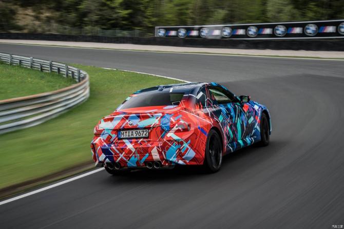 1408262491a8fecf411932.jpg image007.jpg