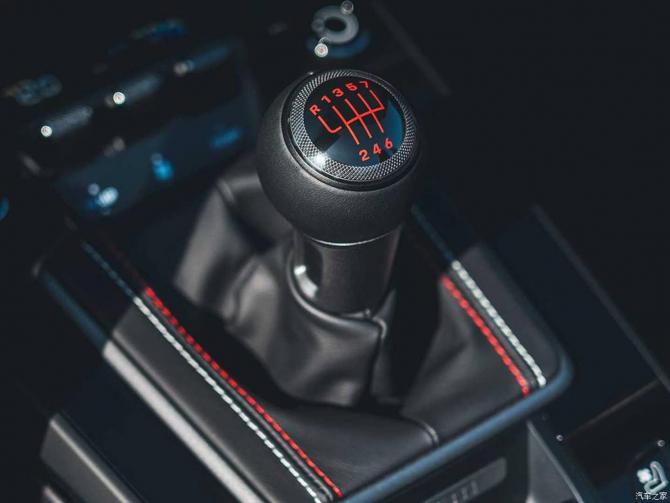 14082943d4da1d89a70649.jpg image011.jpg