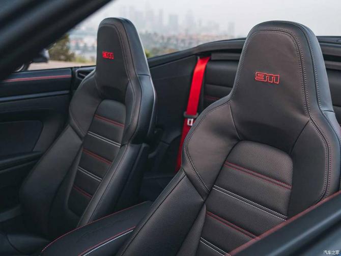 140829511cc4e3a6e80966.jpg image009.jpg