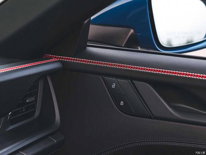 140829541525d9f5d76855.jpg image008.jpg