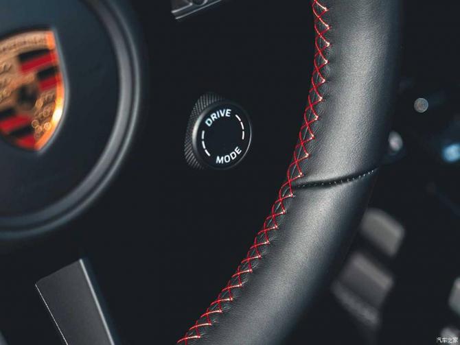 140829575ae7ca660e3332.jpg image007.jpg