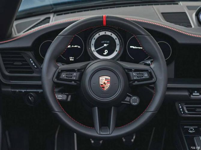 14083001bb100adb7c6972.jpg image006.jpg