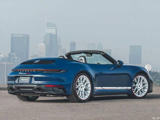 140830069df2b824566222.jpg image004.jpg