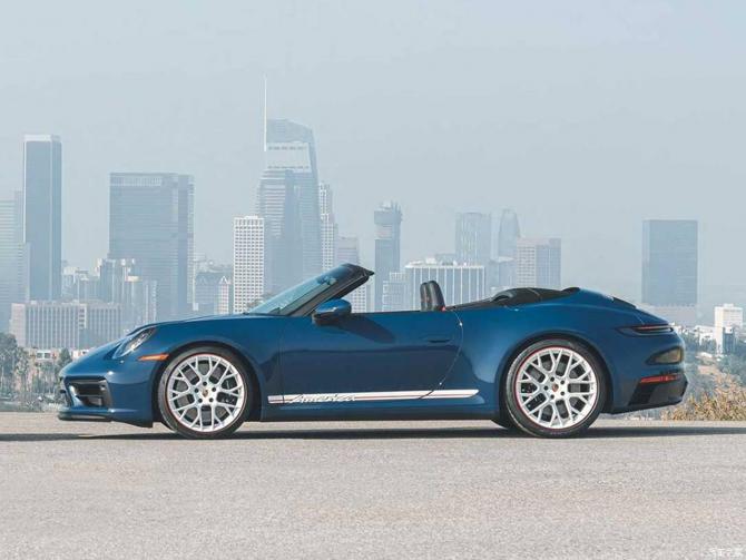 140830102e93595c4d7576.jpg image003.jpg