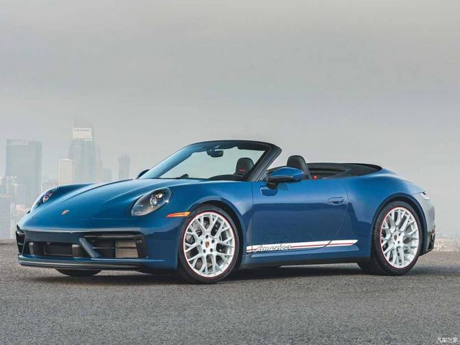 14083013c5150897fe1936.jpg image002.jpg