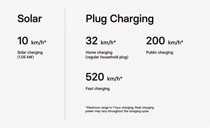 140832100c668fba277975.jpg image008.jpg