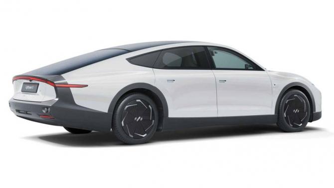 140832202bc07491196123.jpg image005.jpg