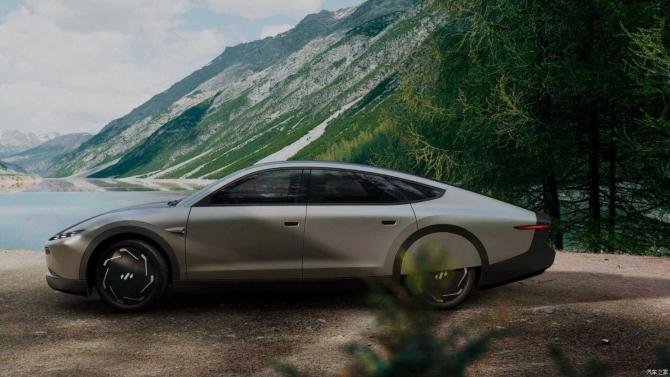 14083224fe8feba8dc9793.jpg image004.jpg