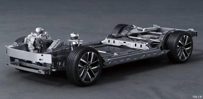 140854527294f1b6101441.jpg image007.jpg