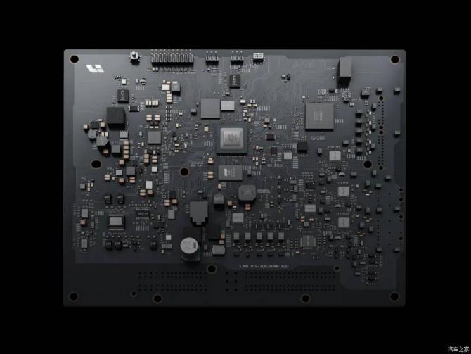 14085456a411cfe41a3526.jpg image006.jpg