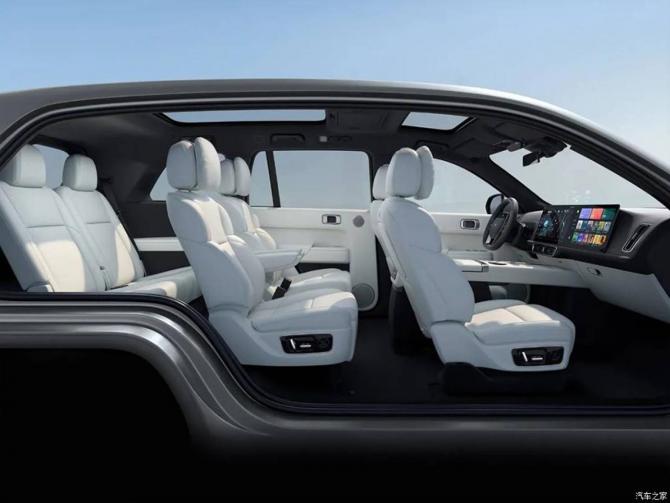 14085500f9c3a0f27f4602.jpg image005.jpg